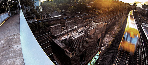 电话在线轰炸测试