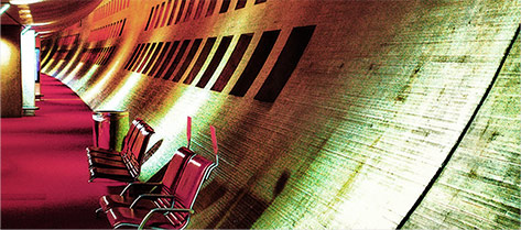 恶意发送验证短信