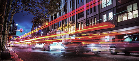 电话狂轰滥炸软件