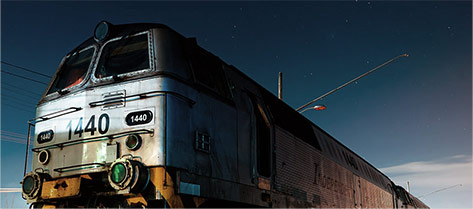 电话狂轰滥炸软件